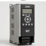 DANFOSS; VLT; FC-302P2K2T5E20H2XGXXXXSXXXXAXBXCXXXXDX; 131B0078