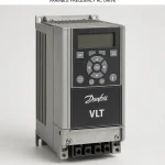 DANFOSS; VLT; FC-302P37KT5E20H2XGXXXXSXXXXAXBXCXXXXDX; VARIABLE FREQUENCY AC DRIVE