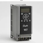 DANFOSS; VLT; FC-321P11KT5E20H2BGXXXXSXXXXAXBXCXXXXDX; Drive