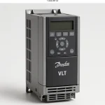 DANFOSS; VLT; FC-321P2K2T5E20H2BGXXXXSXXXXAXBXCXXXXDX; 132L4012