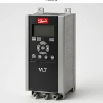 DANFOSS; VLT; FC-321P4K0T5E20H2BGXXXXSXXXXAXBXCXXXXDX; 132L4013