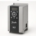 DANFOSS; VLT; FC-321P7K5T5E20H2BGXXXXSXXXXAXBXCXXXXDX; Drive