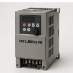 MITSUBISHI; FFR-E540-15A-SF1; FILTER EMC 15AMP