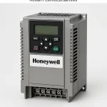HONEYWELL; MICROSWITCH; FMA111U4-VA; PROXIMITY CONTROLLER AMPLIFIER