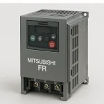 MITSUBISHI; FR-D720-042-NA; INVERTER DRIVE