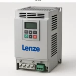 LENZE; AC TECHNOLOGY; FS21002-32-07; FILTER