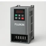 FUJIKIN; FUSDBL-21L-6.35-APY; DIAPHRAGM VALVE