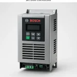 BOSCH; REXROTH; FWA-DRIVE-SMT-20VRS-MS; DKC DRIVE CONTROLLERS