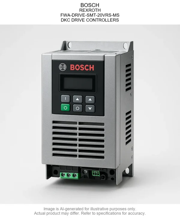 FWA-DRIVE-SMT-20VRS-MS.webp BOSCH; REXROTH; FWA-DRIVE-SMT-20VRS-MS; DKC DRIVE CONTROLLERS