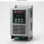BOSCH; INDRAMAT; FWA-ECODR3-SGP-01VRS-MS; FIRMWARE MODULE