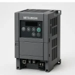 MITSUBISHI; FX-24MR-ES; PROGRAMMABLE CONTROLLER