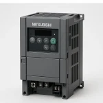 MITSUBISHI; FX2-64MR; PROGRAMMABLE CONTROLLER