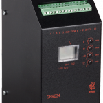 DOLD 0058290: GB9034 400A AC50/60HZ 400V Motor brake relay