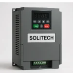 SOLITECH; H3-480-30-6-9; POWER CONTROLLER HEAT AC CONTROL