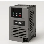 OMRON; H5CX-ASD; DIGITAL TIMER