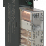 DOLD 0068497: HC3096N/102/61 DC60V Interface module