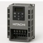HITACHI; HFC-VWA 2.5SBE; DRIVE