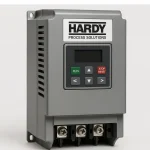 HARDY PROCESS SOLUTIONS; HI 2151/20WC-B4; WEIGHT CONTROLLER MODULE