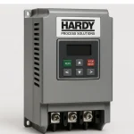 HARDY PROCESS SOLUTIONS; HI 2151/20WC-BR-B8; WEIGHT CONTROLLER MODULE