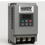 HARDY PROCESS SOLUTIONS; HI 2151/30WC-A1-B1; WEIGHT CONTROLLER MODULE