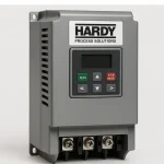 HARDY PROCESS SOLUTIONS; HI 2151/30WC-PM-A1; WEIGHT CONTROLLER MODULE