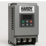 HARDY PROCESS SOLUTIONS; HI 2151/30WC-PM-B12-C2; WEIGHT CONTROLLER MODULE