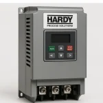 HARDY PROCESS SOLUTIONS; HI 2151/30WC-PM-B8; WEIGHT CONTROLLER MODULE