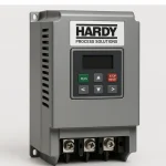 HARDY PROCESS SOLUTIONS; HI 2151/30WC-RM; WEIGHT CONTROLLER MODULE