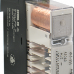 DOLD 0069865: HK3087N.16/004 DC24V Interface module