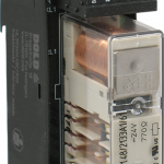 DOLD 0067990: HL3094N.48C/900 DC24V Interface module