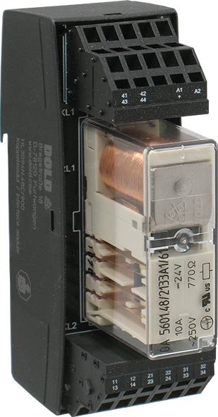 HL3094N_600x600.png DOLD 0067990: HL3094N.48C/900 DC24V Interface module