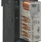 DOLD 0065860: HL3096N.18/900/61 DC24V Interface module