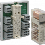 DOLD 0064934: HO3094.18/902 DC24V Interface module