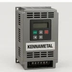 KENNAMETAL; HSK63AHPVariable Speed Drive100400; KENNAMETAL