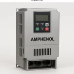 AMPHENOL; AMPHENOL RF; HTK-1216-24SD06-Y144; CONNECTOR