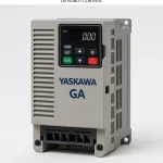 YASKAWA ELECTRIC; MOTOMAN ROBOTICS; HW0175096-A; DX ROBOT CONTROL