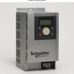 SCHNEIDER ELECTRIC; ANDOVER CONTROLS; I2853; ZONE CONTROLLER