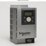 SCHNEIDER ELECTRIC; ANDOVER CONTROLS; I2865; ZONE CONTROLLER