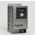 SCHNEIDER ELECTRIC; I2865-S; ZONE CONTROLLER