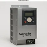 SCHNEIDER ELECTRIC; ANDOVER CONTROLS; I2865-V; ZONE CONTROLLER