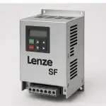 LENZE; I51AE155F10010000S; FREQUENCY INVERTER