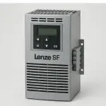 LENZE; I5DAE315F10010000S; POWER UNIT