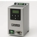 PHOENIX CONTACT; IB-IL-24-SDI 8-PAC; SAFETY MODULE