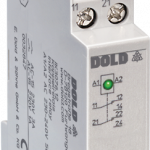 DOLD 0034163: IK3076.11/004 AC/DC24V Interface relay