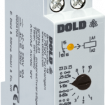 DOLD 0031959: IK7814.81 AC220-240V 0