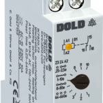 DOLD 0054556: IK7820.73 AC110-240V 0
