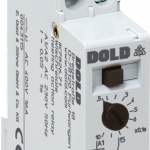 DOLD 0047125: IK7825.81 AC50HZ 230V 0