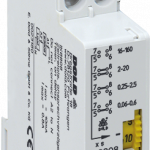 DOLD 0023181: IK8808 AC/DC24-240V 0