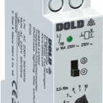 DOLD 0056929: IK8810.41/002 AC230V 0