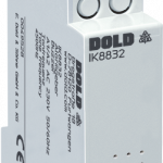 DOLD 0049528: IK8832 AC50/60HZ 230V Alarm buzzer